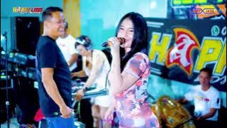 HAPPY LOSS - SIDO RONDO - DINDA CANTIKA - HAPPY PARTY LOSS TANPA BOS - HONOCOROKO