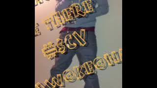 Shyco shy - I'll be there