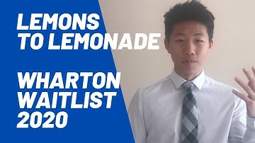 Lemonade: Jason Liao