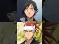 He Used Renji S Zanpakuto TO DO WHAT Bleach Bleachanime Anime He Used Renji S Zanpakuto TO DO WHAT Bleach Bleachanime Anime