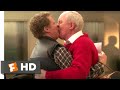 Daddy's Home 2 (2017) - The Dads Arrive Scene (1/10) | Movieclips