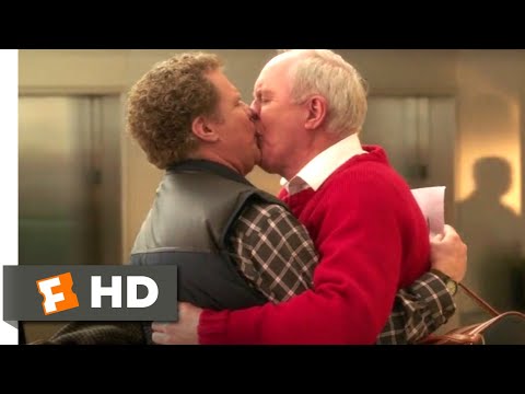 daddy's-home-2-(2017)---the-dads-arrive-scene-(1/10)-|-movieclips