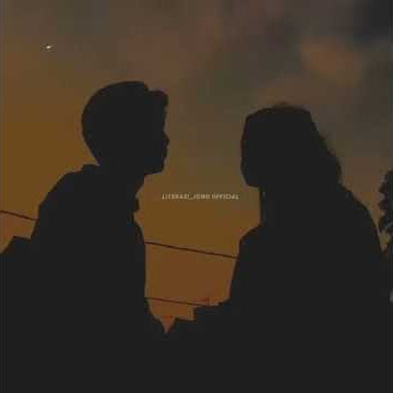 Story'WA lagu Jawa romantis 30 detik, literasi jawa