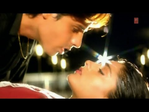 Dheere Dheere Se Remix - Most Romantic Indian Song | Aashiqui Movie