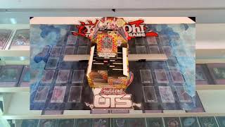 Colorado's Number 1 spot for Yu-Gi-Oh TCG Official Tournament Store OTS