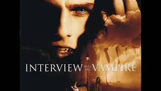 Video thumbnail of "Elliot Goldenthal - (Soundtrack) Película "Entrevista con el vampiro""