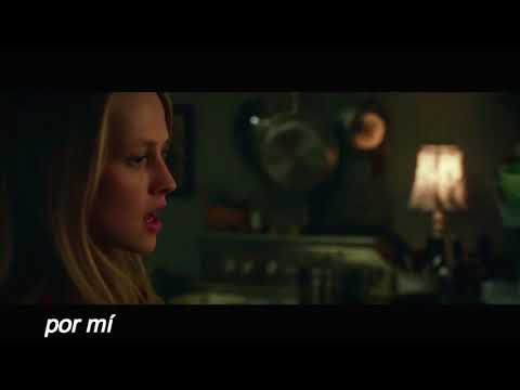 Lips on You - Maroon 5 SUBTITULADA AL ESPAÑOL