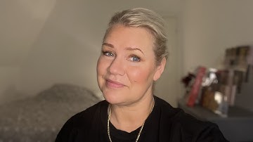 Advent calender project pan 2024 INTRO!