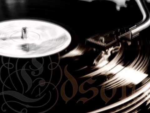 Maxwell - Ascension - Don't Ever Wonder (Instrumental)