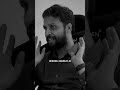 Nuvvu commentator va leader va ? | Charan lakkaraju | motivation | life lesson | student tribe