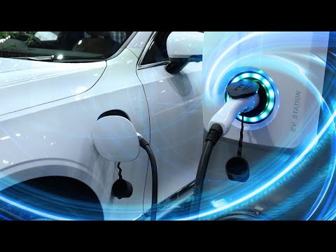 Automotive Electric Benton Harbor Michigan