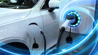 Michigan's Electric Vehicle industry is expanding and looking for workers