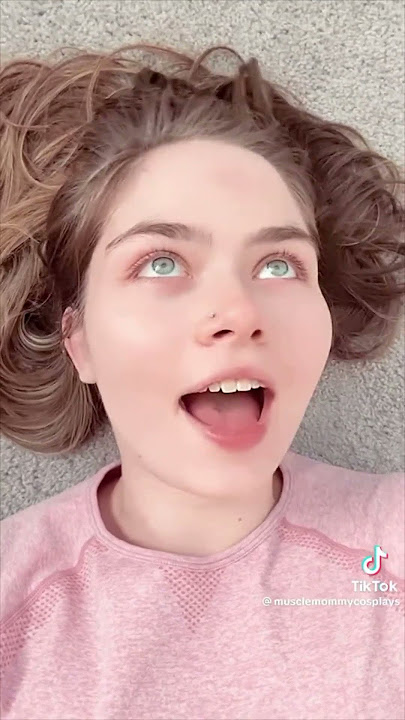 Bigo live sexy dance #Bigbank #Shorts #TiktokTiktok bigbank  (6269) #002