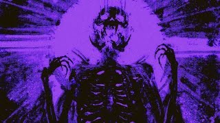 [FREE FOR PROFIT] DARK TRAP TYPE BEAT | UNGRATEFUL | 2023 @walkamongkings