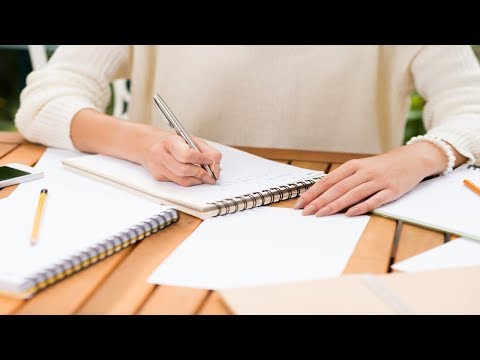 ACADEMIC ESSAY  - cheap essay writing