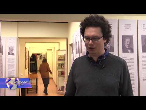 რუსეთში სამოქალაქო საზოგადოებაზე ზეწოლა იზრდება