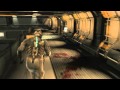 Dead Space 1 Infinite Credit farming glitch in Chapter 2