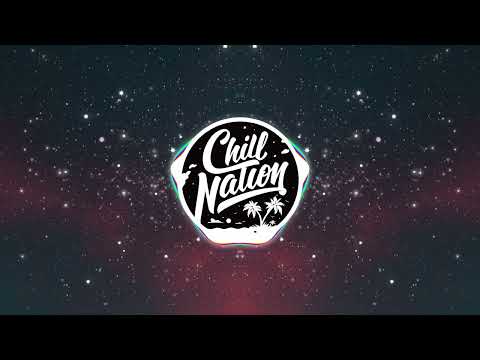Chrome Sparks &