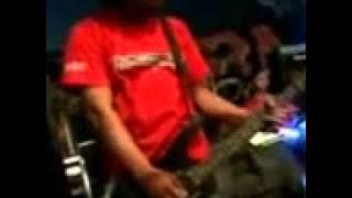Masa lalu2 Acha kumala mp4