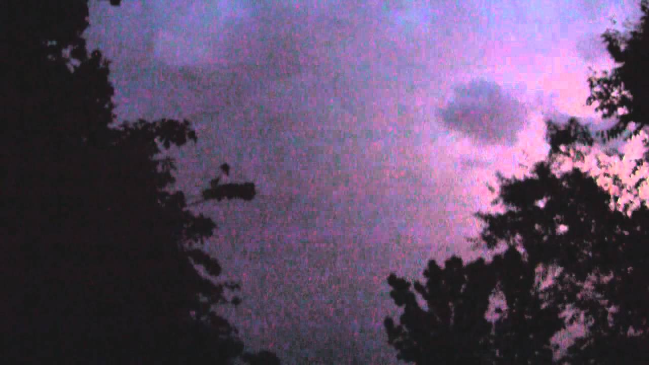 camera iphone 8 plus apk Summer Storm