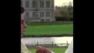 Lucu bahasa madura adekan flem india MUHABATEN