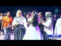 Super emak  surga dibalik dosa cover live sk group