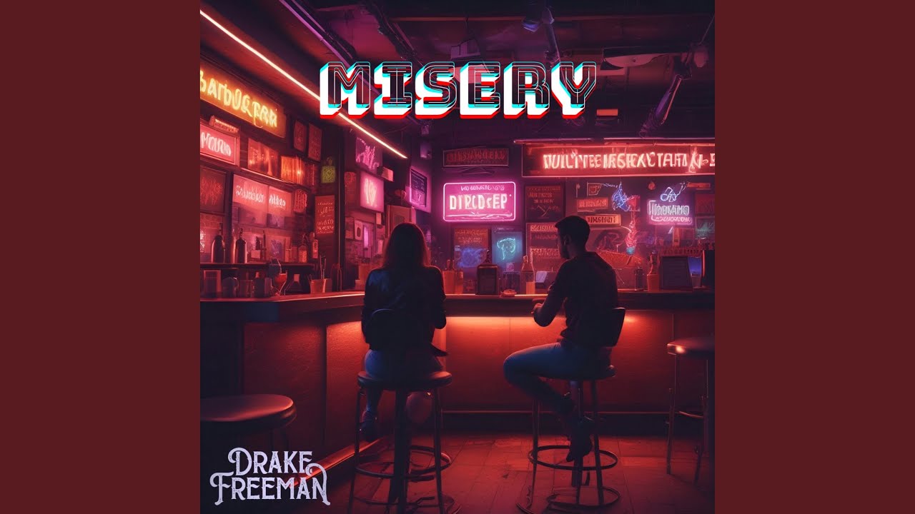 Watch Misery on YouTube Watch Misery on YouTube
