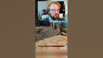 Destroy Enemies Too Much In Mordhau And They