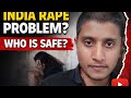 Bareilly Crime Case: Nasha Mila Kar Blackmail Ka Shocking Sach! #CrimeNews#UPNews#BareillyNews#Hindi