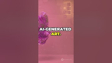 Top 3 AI Tools You Should Know in 2024!