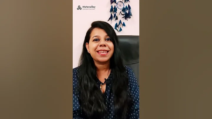 Is number 1 missing? #shorts #metavalley #viral #numerology #tips #occult #numerologist #number#sun