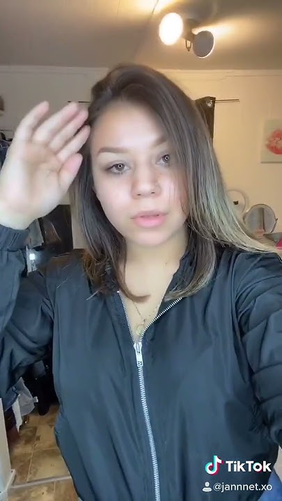  Short hair transformation #haircut #hairstyle #shorthair - YouTube