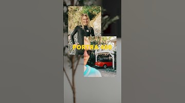 VSCO Edit: Kodak Portra 400  #kodakportra400 #film #photography