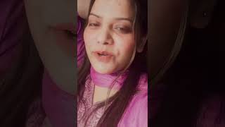 bollywood song love love door Door Tumse Rahna Kitna Muskil Ho Gya bollywoodhits