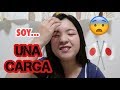 PARA LA SOCIEDAD JAPONESA las SOLTERAS son una CARGA La Esponesa #132