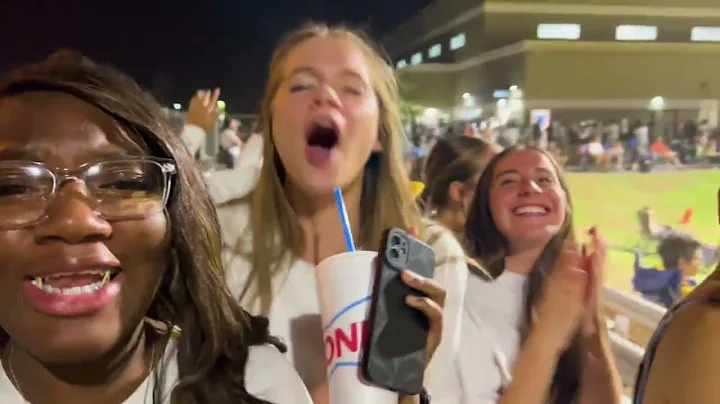 Glendale Prep End of Year Video 2024-2025 School Year