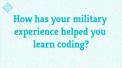 Savvy Coders Graduate Spotlight: Brandon Bunch