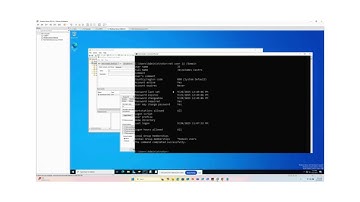 Active Directory User Password Expiration Tutorial