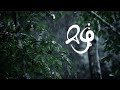 Mazha cinematography/ Mazha Whatsapp status / Rain videography/Malayalam Whatsapp status