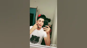 منبجاوي رقاوي ديراوي ارحبممم و ي ـ ي ڼ ا ﭑ ݪش و ا ﭑ ي ه ہ 