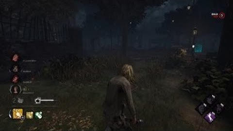 Making Killers Hate Chase Me