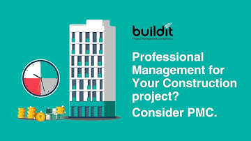 Planning a Construction Project? Here