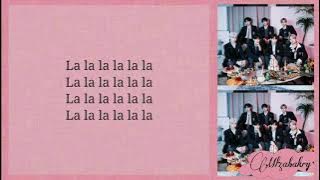 ENHYPEN (엔하이픈) – Intro : The Invitation (Lyrics)