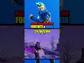Fortnite Reveals Major Collaboration With Hit Streamer Ninja