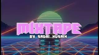 Mixtape Gacor Mamat Djafar - Ucok Mmnto (By Sadri Husain) Neww 2025-2026!!!