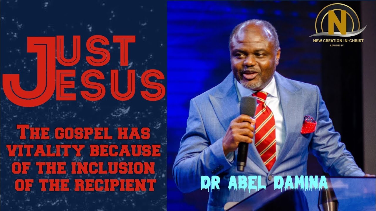 Мы раньше не видели доктора Абеля Дамина в этих измерениях.