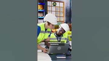 When Data Fails The Silent Crisis in Civil Engineering Projects