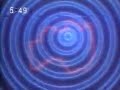 テレビユー福島 TUF OPED 1993 テレビユー福島 TUF OPED 1993