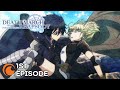 Death March to the Parallel World Rhapsody Ep. 1 | The Catastrophe That Started with a Death March