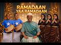 Ramadaan Nasheed 2026 Yaa Ramadaan Somali Kids Choir Official Video